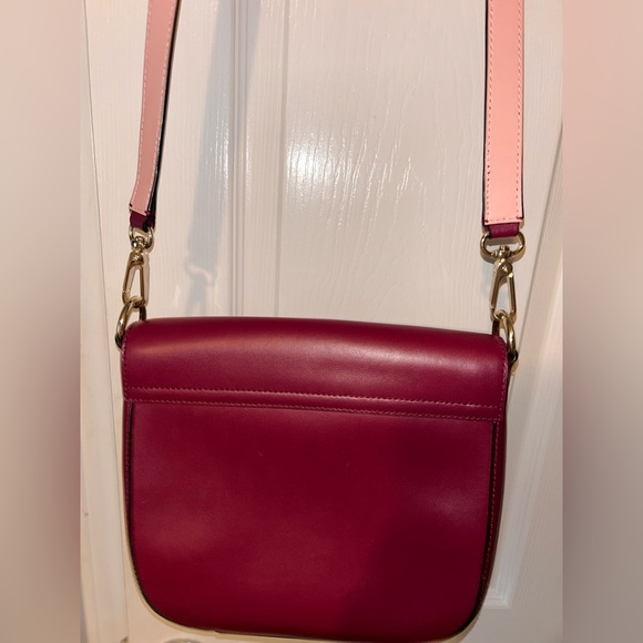 Raspberry Kate Spade - Picture 7 of 8